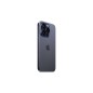 Apple iPhone 15 Pro 6.1 256GB Blue titanium